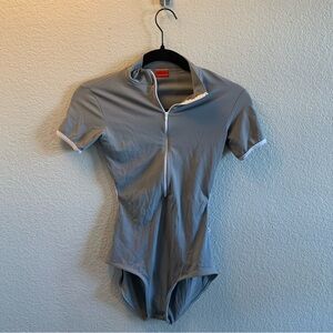 Yumiko Leotard Size Large